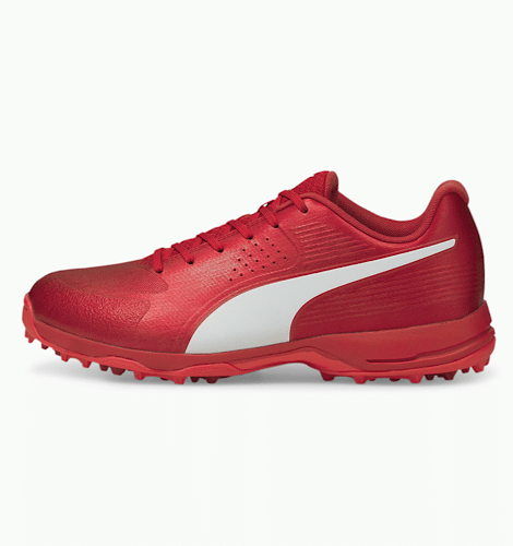 Puma 20 Urban Red