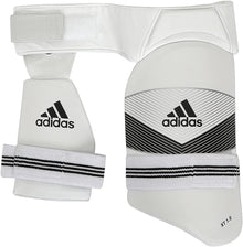  Adidas XT 1.0 Combo Thigh Guards