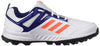 Adidas CRI RISE V2 CRICKET SHOES
