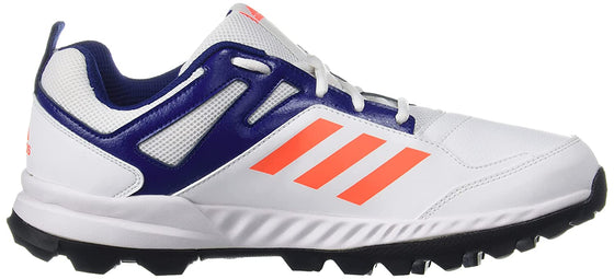 Adidas CRI RISE V2 CRICKET SHOES