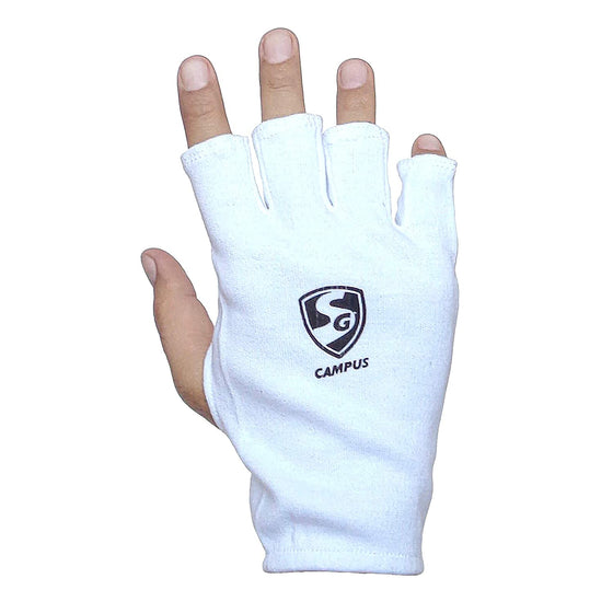 SG Campus™ Batting Inner Gloves - ADULT