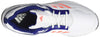 Adidas CRI RISE V2 CRICKET SHOES