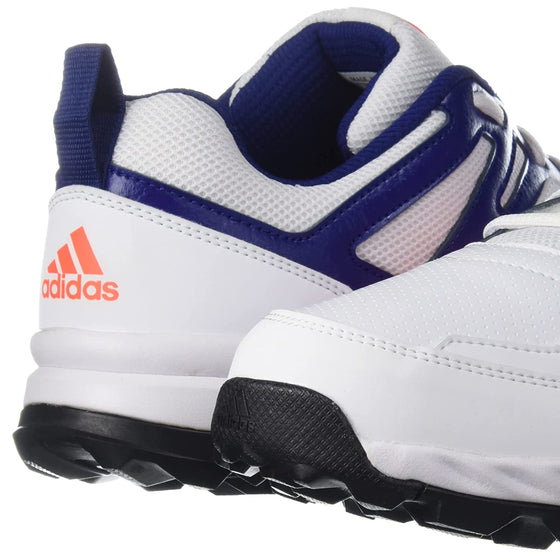 Adidas CRI RISE V2 CRICKET SHOES