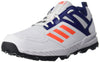 Adidas CRI RISE V2 CRICKET SHOES