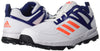 Adidas CRI RISE V2 CRICKET SHOES