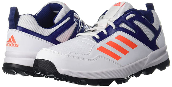 Adidas CRI RISE V2 CRICKET SHOES