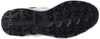 Adidas CRI RISE V2 CRICKET SHOES