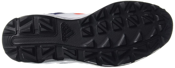 Adidas CRI RISE V2 CRICKET SHOES