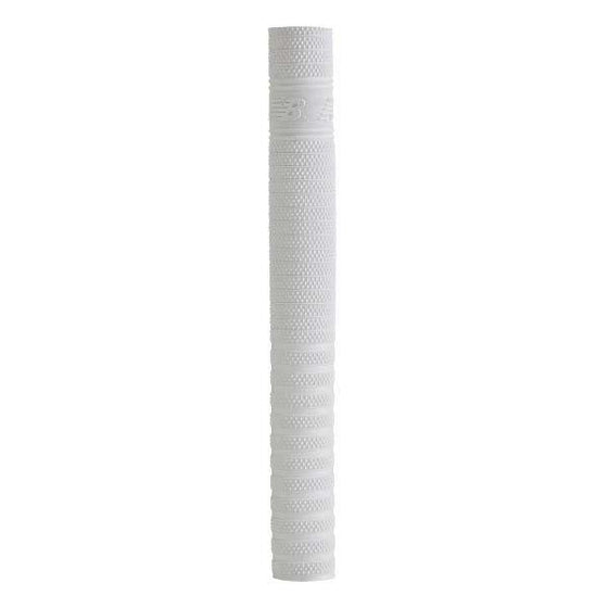 Nb cricket bat grip clearance