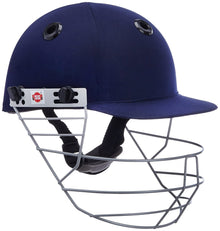  SS Prince Cricket Helmet