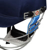 SS GUTSY CRICKET HELEMT - NAVY