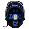 SS GUTSY CRICKET HELEMT - NAVY