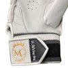 MC MARQUESS BATTING GLOVES - LH