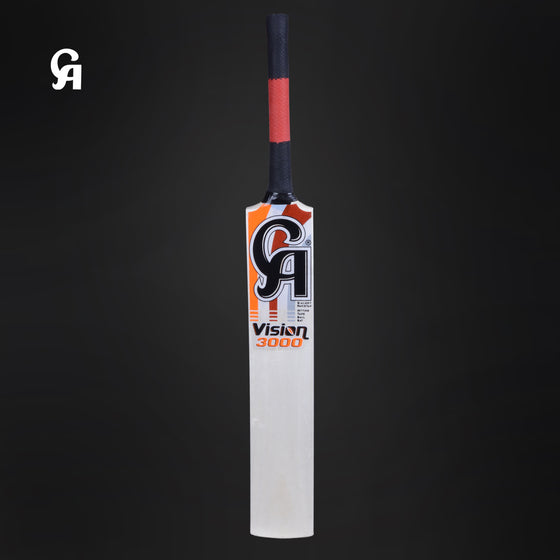 CA VISION 3000 CRICKET BAT