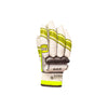 SS TON 999 BATING GLOVES - RH