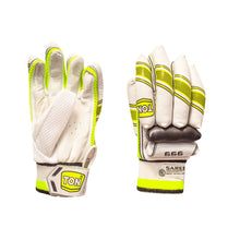  SS TON 999 BATING GLOVES - RH
