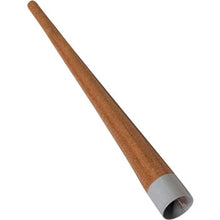  CRICKET BAT GRIP CONE