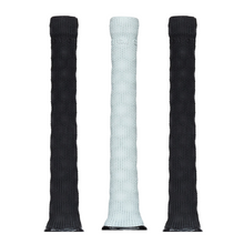  GM HEX GRIP - ICON - Multi color