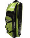 Aero B2 Cricket Bag - Wheelie
