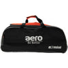 Aero B3 Mini Cricket Bag - Wheelie