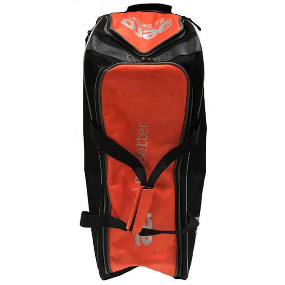 Aero B3 Mini Cricket Bag - Wheelie