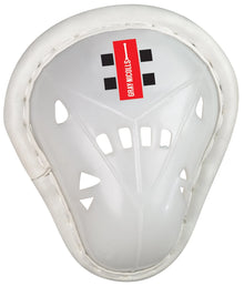  GRAY-NICOLLS ABDOMINAL GUARD
