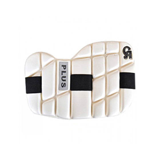 CA PLUS CHEST GUARD RH - Monarch Cricket