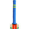 Zone Pro Bat Grip - Gray Nicolls