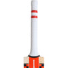 Zone Pro Bat Grip - Gray Nicolls