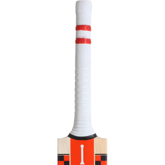 Zone Pro Bat Grip - Gray Nicolls