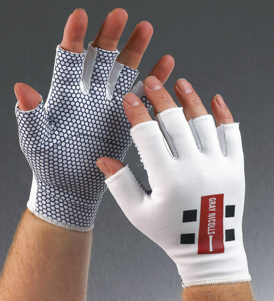 Gray-Nicolls Catching Glove