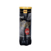 X99 limited tennis balls  (tape-ball)