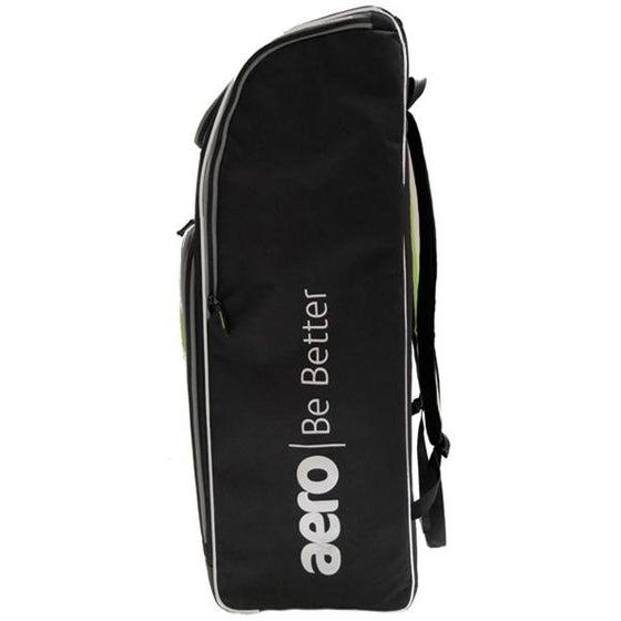 Aero B2 Cricket Duffle Bag