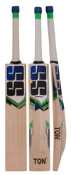 SS DYNASTY ENGLISH WILLOW CRICKET BAT