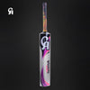 CA VISION 1000 CRICKET BAT