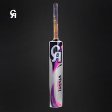  CA VISION 1000 CRICKET BAT