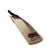 GM ECLIPSE L540 DXM - SENIOR CRICKET BAT - Monarch Cricket