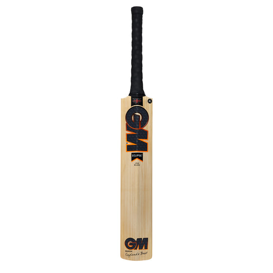 GM ECLIPSE L540 DXM - SENIOR CRICKET BAT - Monarch Cricket