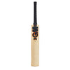 GM ECLIPSE L540 DXM - SENIOR CRICKET BAT - Monarch Cricket