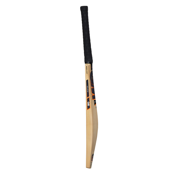 GM ECLIPSE L540 DXM - SENIOR CRICKET BAT - Monarch Cricket