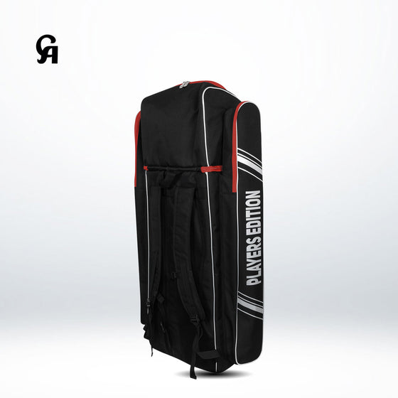 CA PLAYER EDITION KIT BAG