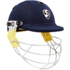 SG Smartech Cricket Helmet