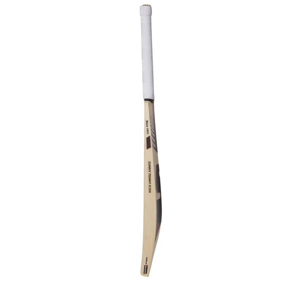 SG Sunny Tonny Icon ENGLISH WILLOW CRICKET BAT