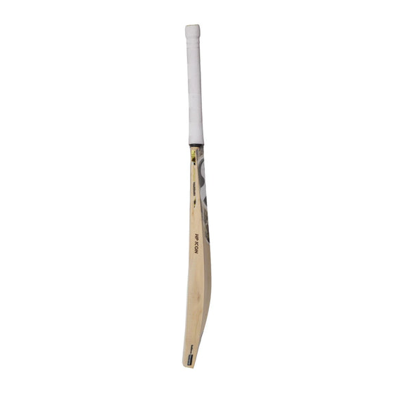 SG HP ICON ENGLISH WILLOW CRICKET BAT