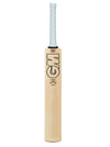 GM ICON L555 DXM - SENIOR CRICKET BAT - Monarch Cricket