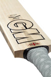 GM ICON L555 DXM - SENIOR CRICKET BAT - Monarch Cricket