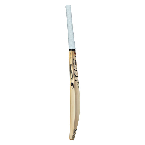 GM ICON L555 DXM - SENIOR CRICKET BAT - Monarch Cricket