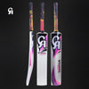 CA VISION 1000 CRICKET BAT