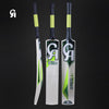 CA VISION 5000 TAPE BALL BAT