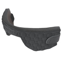  SHREY - NECK GUARD 2.0 - Monarch Cricket